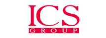 ICS Group туроператор. ICS Travel Group туроператор. ICS туроператор логотип. ISC Travel Group логотип.